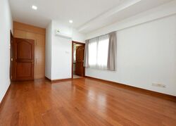Gentle Villas (D11), Semi-Detached #511043071